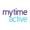 Mytime Active United Kingdom Jobs Expertini